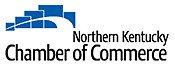 Toebben is also a member of the NKY Chamber of Commerce & other business organizations.
