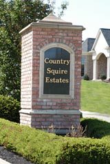 country-squire-back-entrance