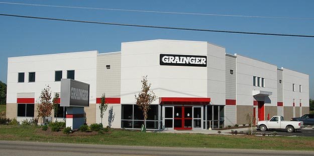 grainger-new-building