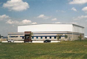 indust-ameriflight-building