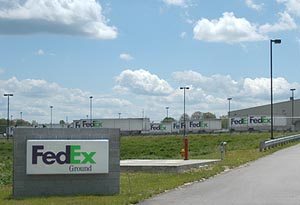 indust-fedex