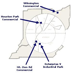 map-construction-lots