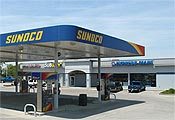 retail-sunoco-sm