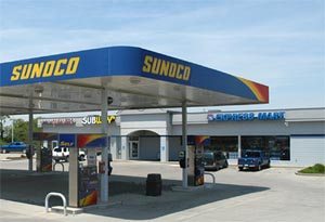 retail-sunoco