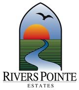 Don't mind a little farther drive to downtown? Then consider Rivers Pointe Estates, Toebben's newest community in the rolling hills of Hebron KY.