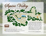 Click here for printable flier of Squire Valley Plots!