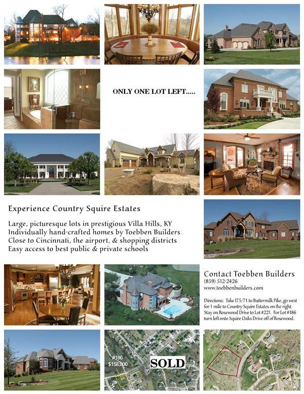 flier-country-squire-estates-sold